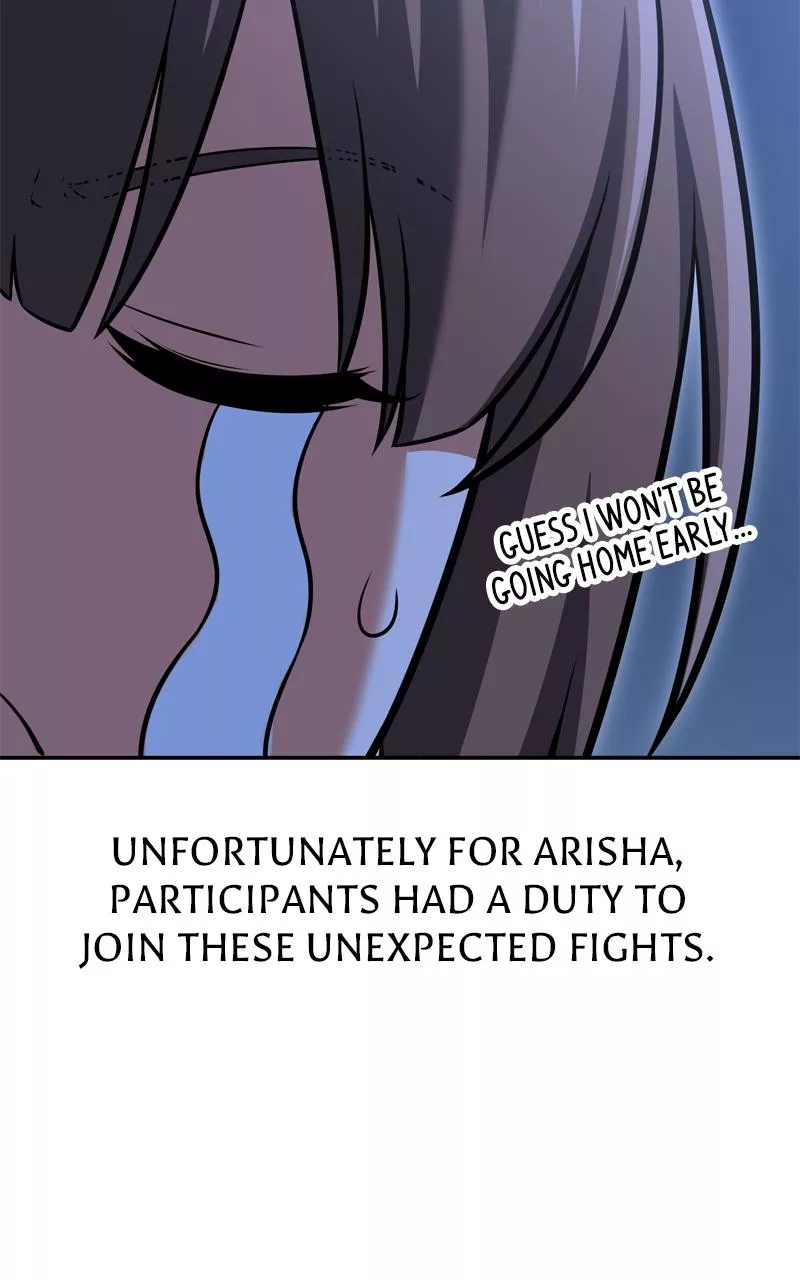 I Killed the Main Player, chapter 15, image 104