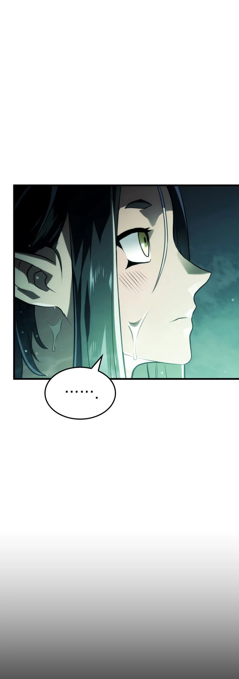 Revenge of the Baskerville Bloodhound, chapter 39, image 70