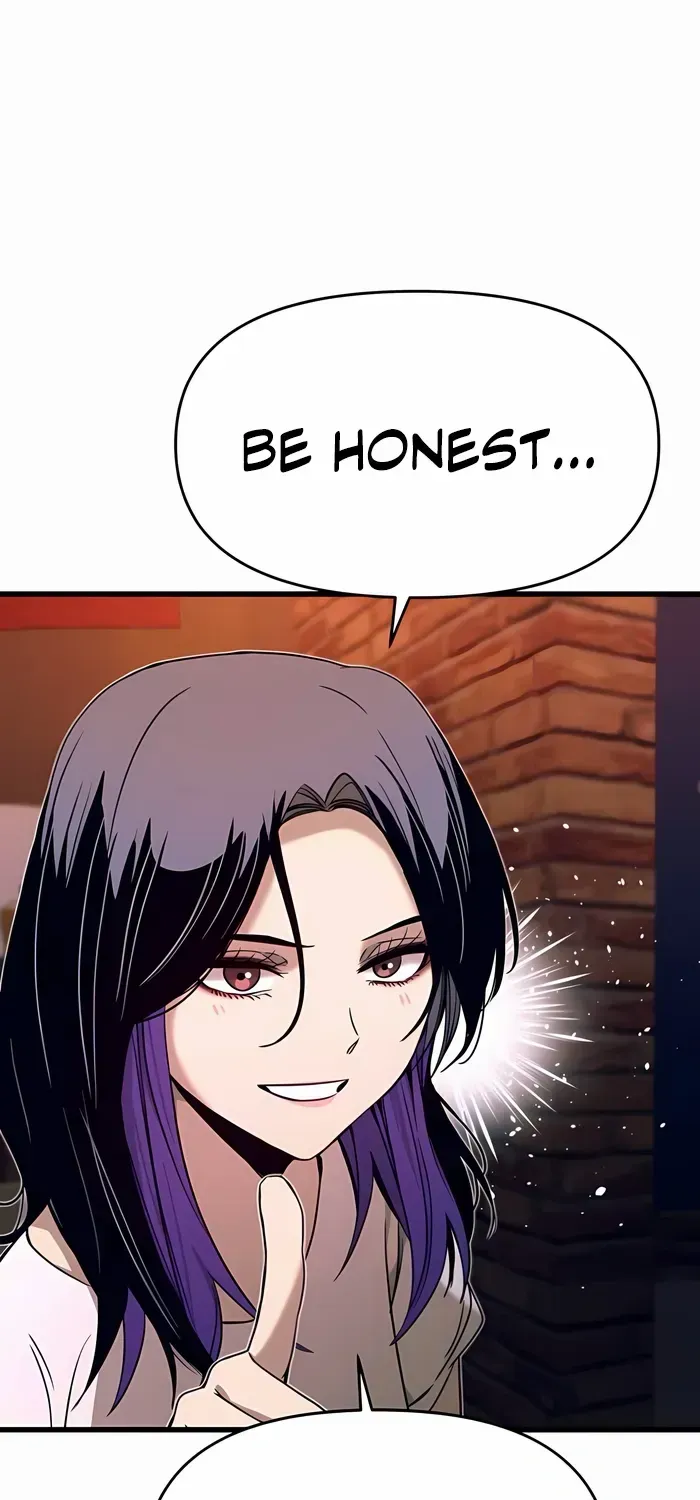 My Bias Gets on the Last Train, chapter 58, image 91