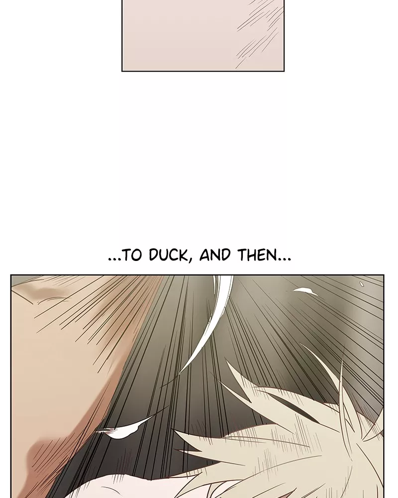 The Boxer, chapter 36, image 114