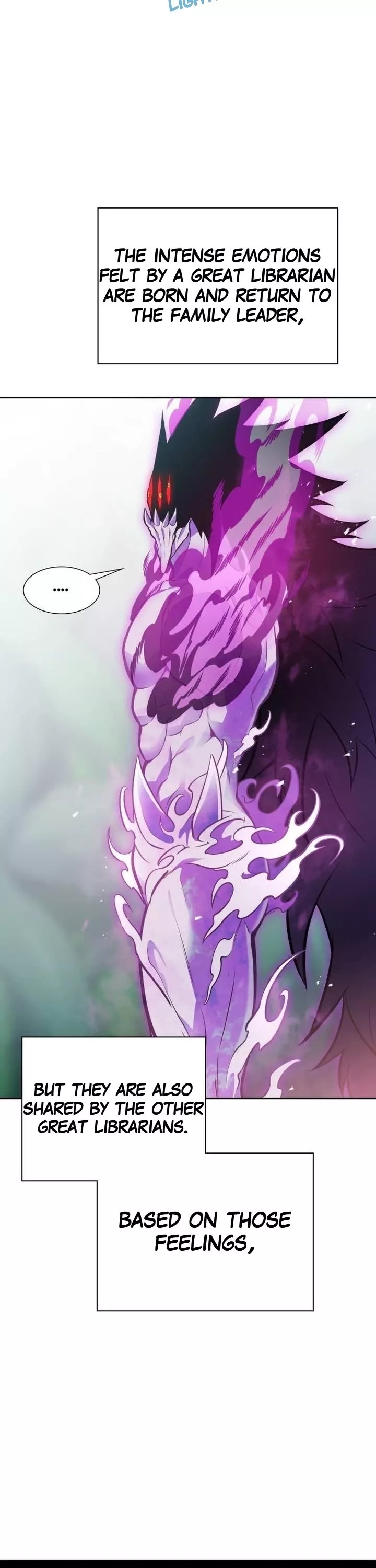 Tower of God, chapter 644, image 53