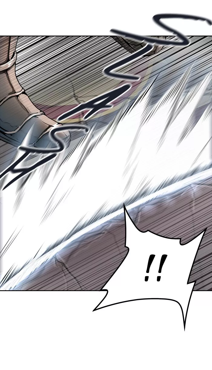 Tower of God, chapter 444, image 135