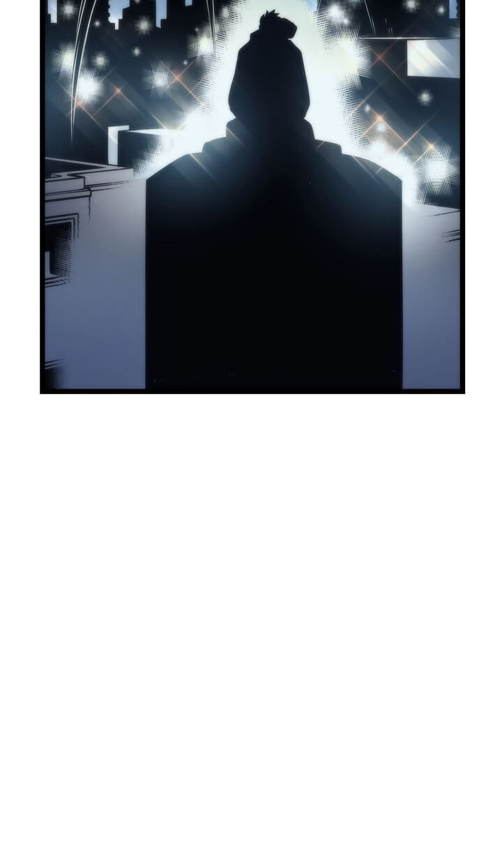 Solo Leveling, chapter 80, page 18