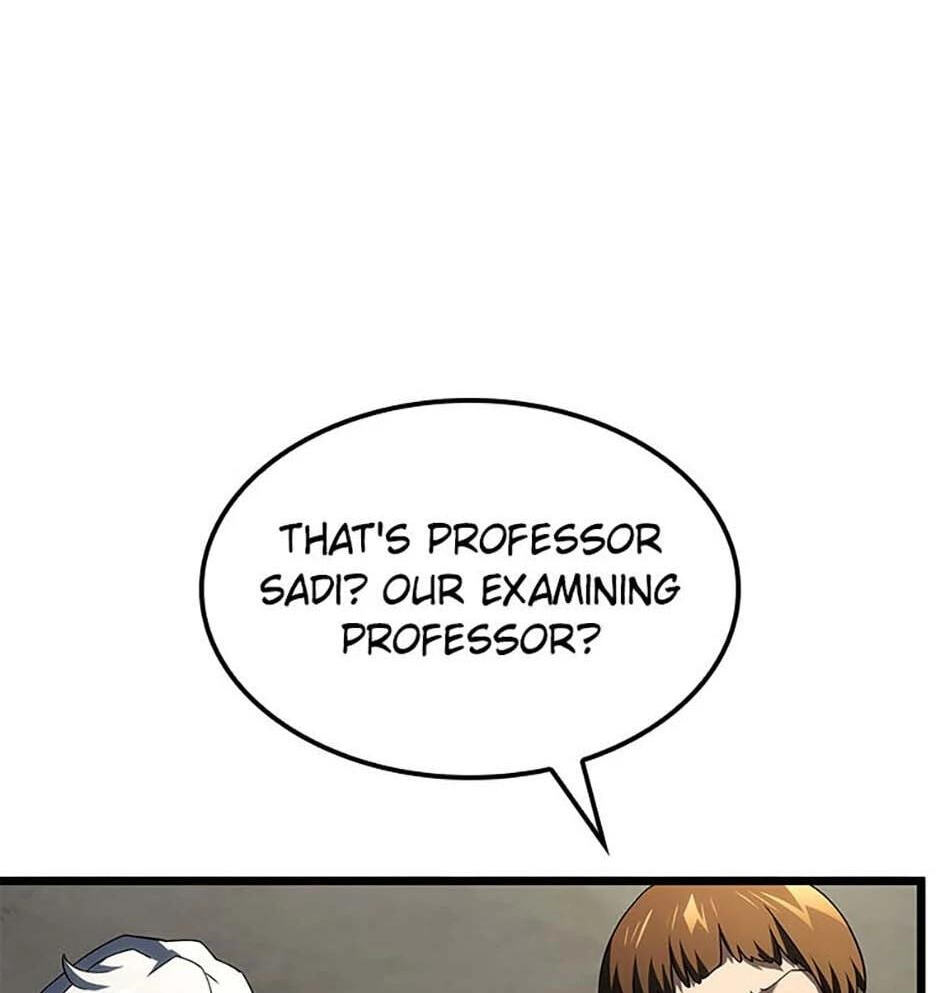 Revenge of the Baskerville Bloodhound, chapter 97, image 20