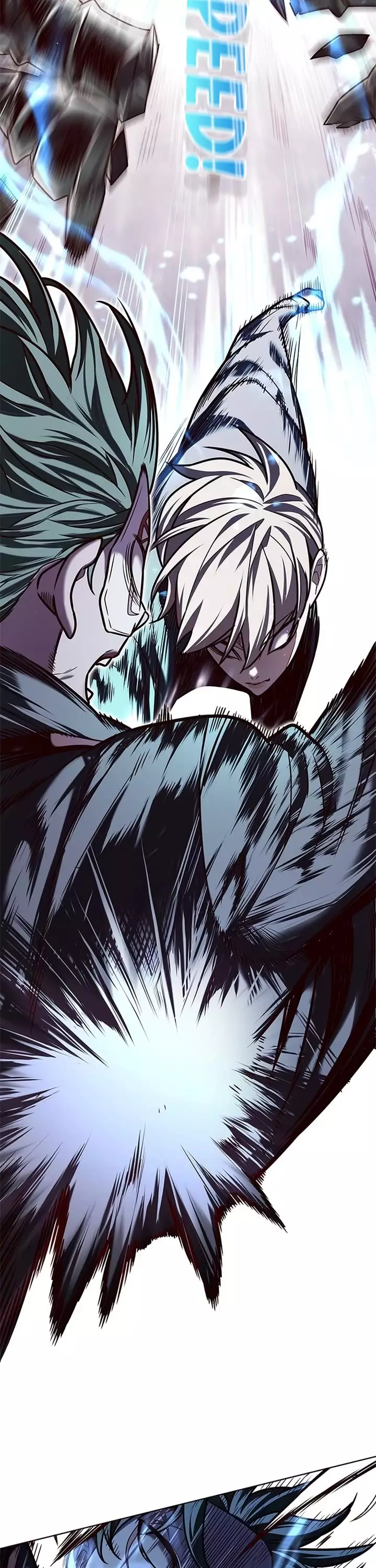 Eleceed, chapter 248, image 17