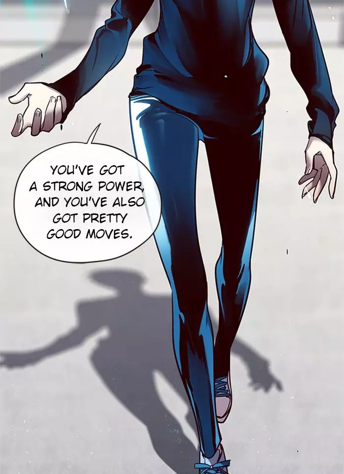 Eleceed, chapter 53, image 30
