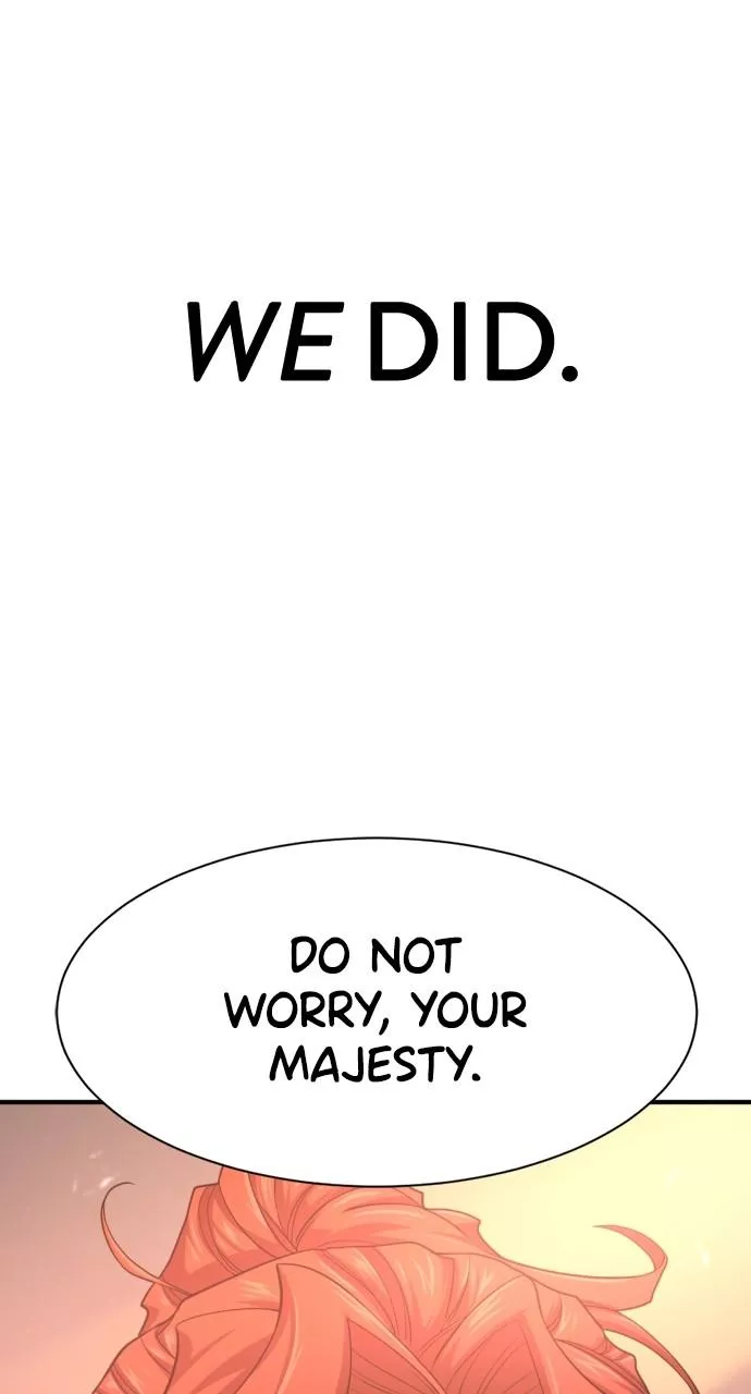 The Greatest Estate Developer, chapter 167, image 72