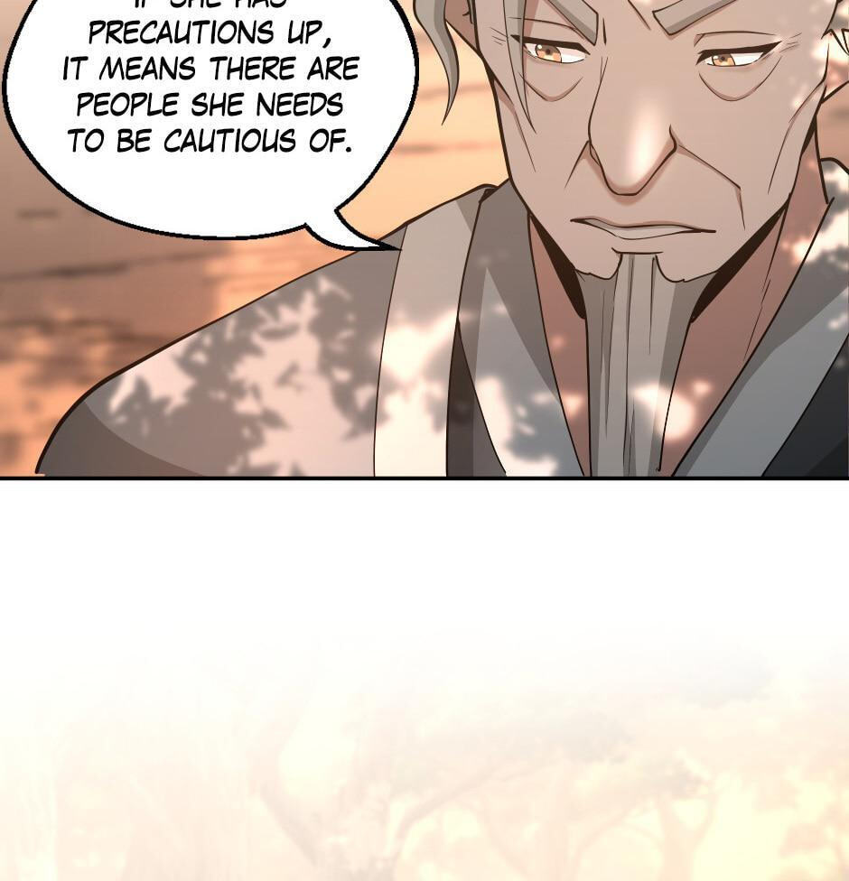The Beginning After the End, chapter 129, image 145