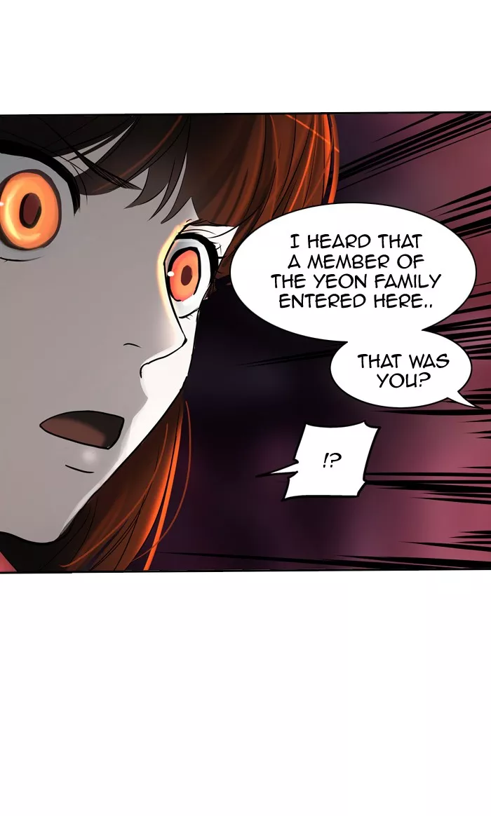 Tower of God, chapter 287, image 26