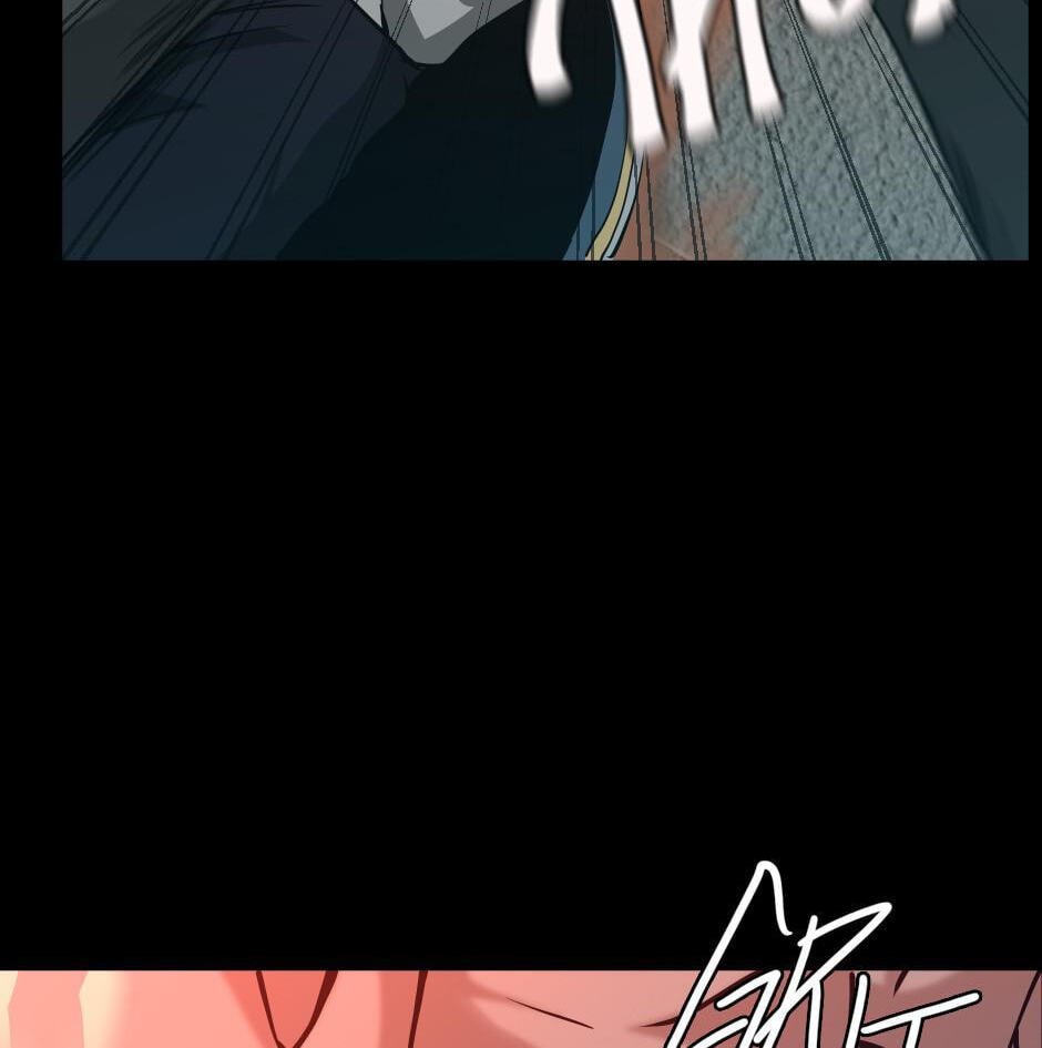 The Beginning After the End, chapter 135, image 94