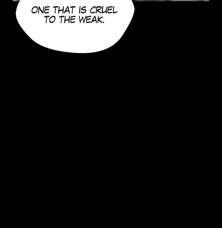 The Beginning After the End, chapter 137, image 59