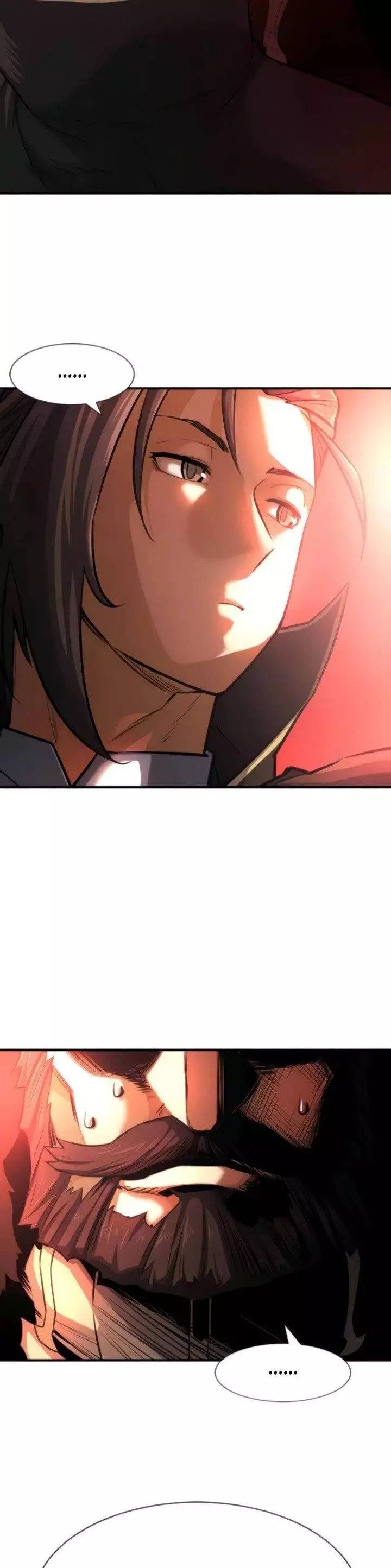 The Greatest Estate Developer, chapter 35, image 24