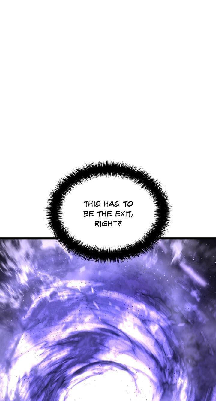 Solo Leveling, chapter 196, image 93
