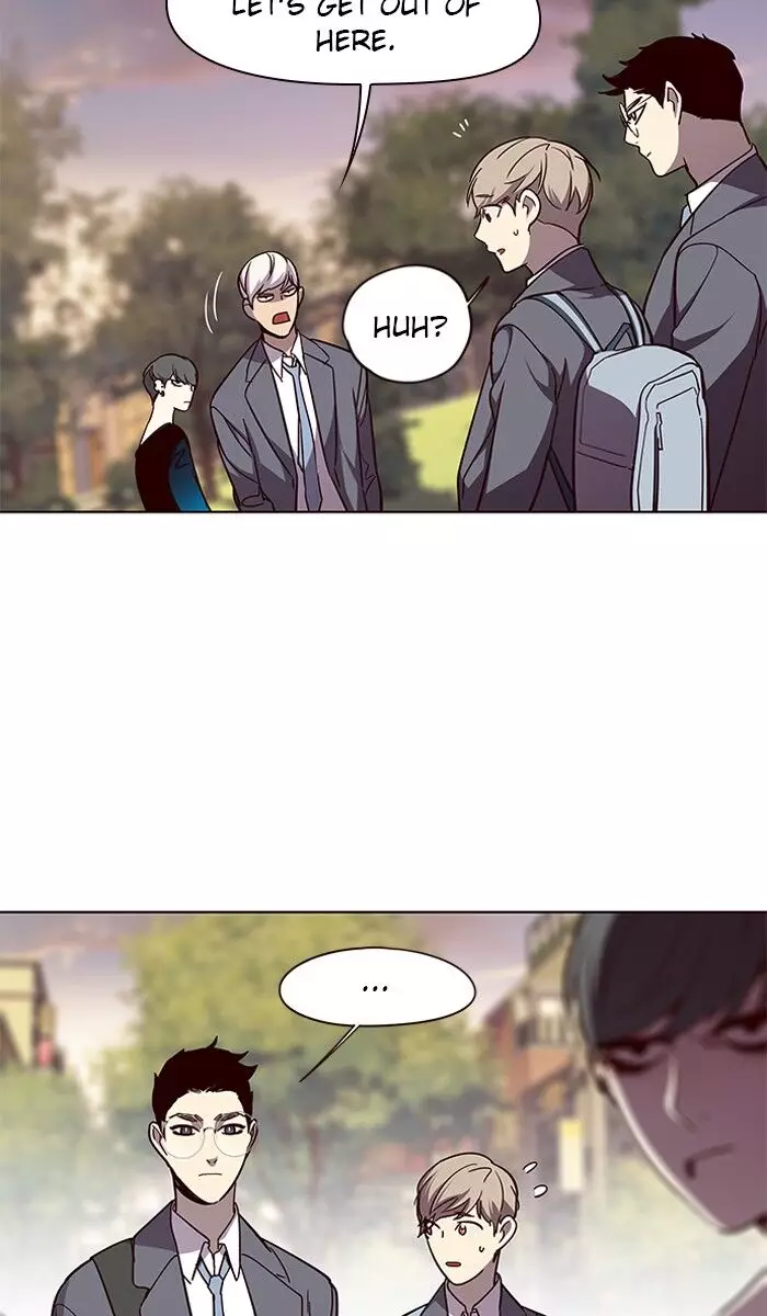 Eleceed, chapter 49, image 38