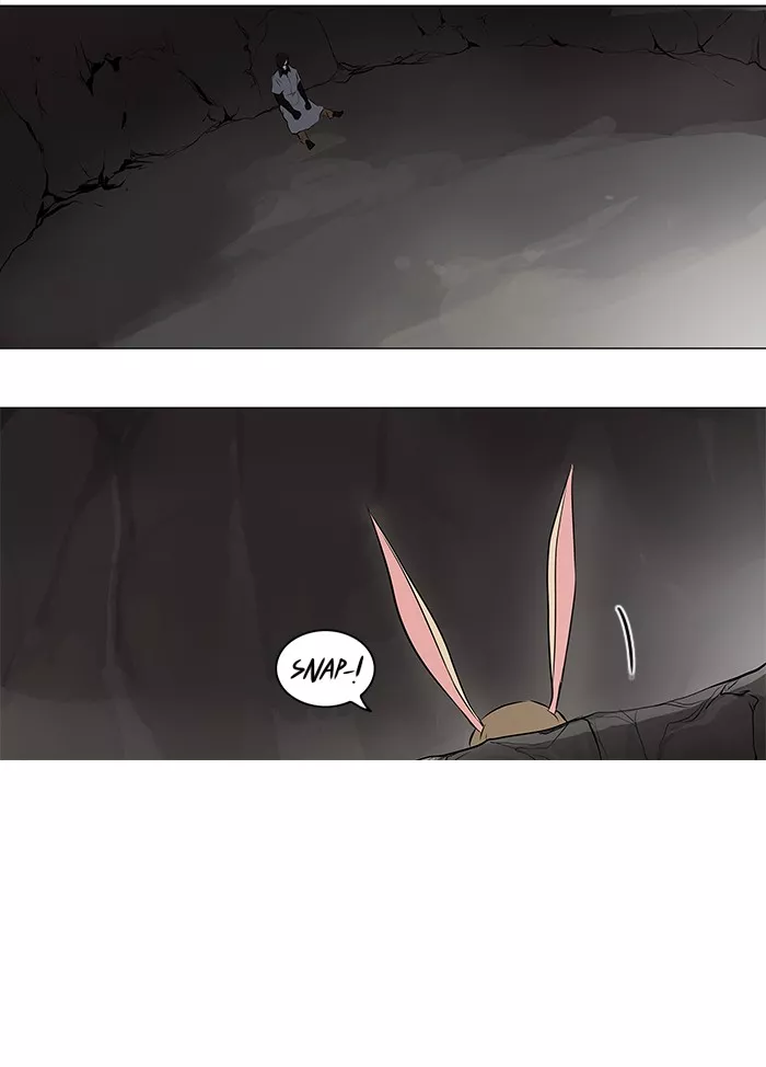 Tower of God, chapter 182, image 22