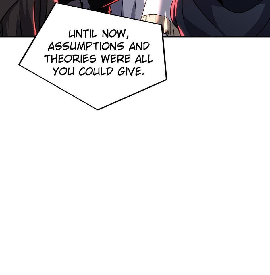 The Beginning After the End, chapter 199, image 12