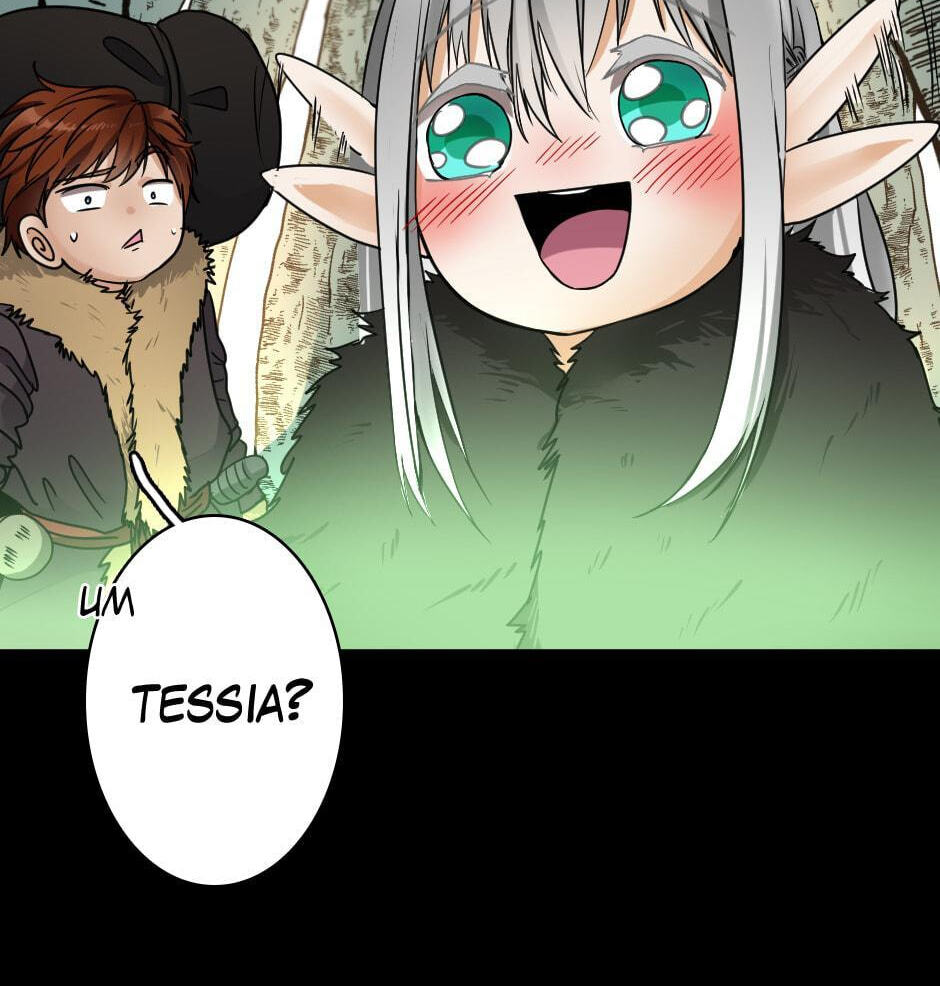 The Beginning After the End, chapter 19, image 114