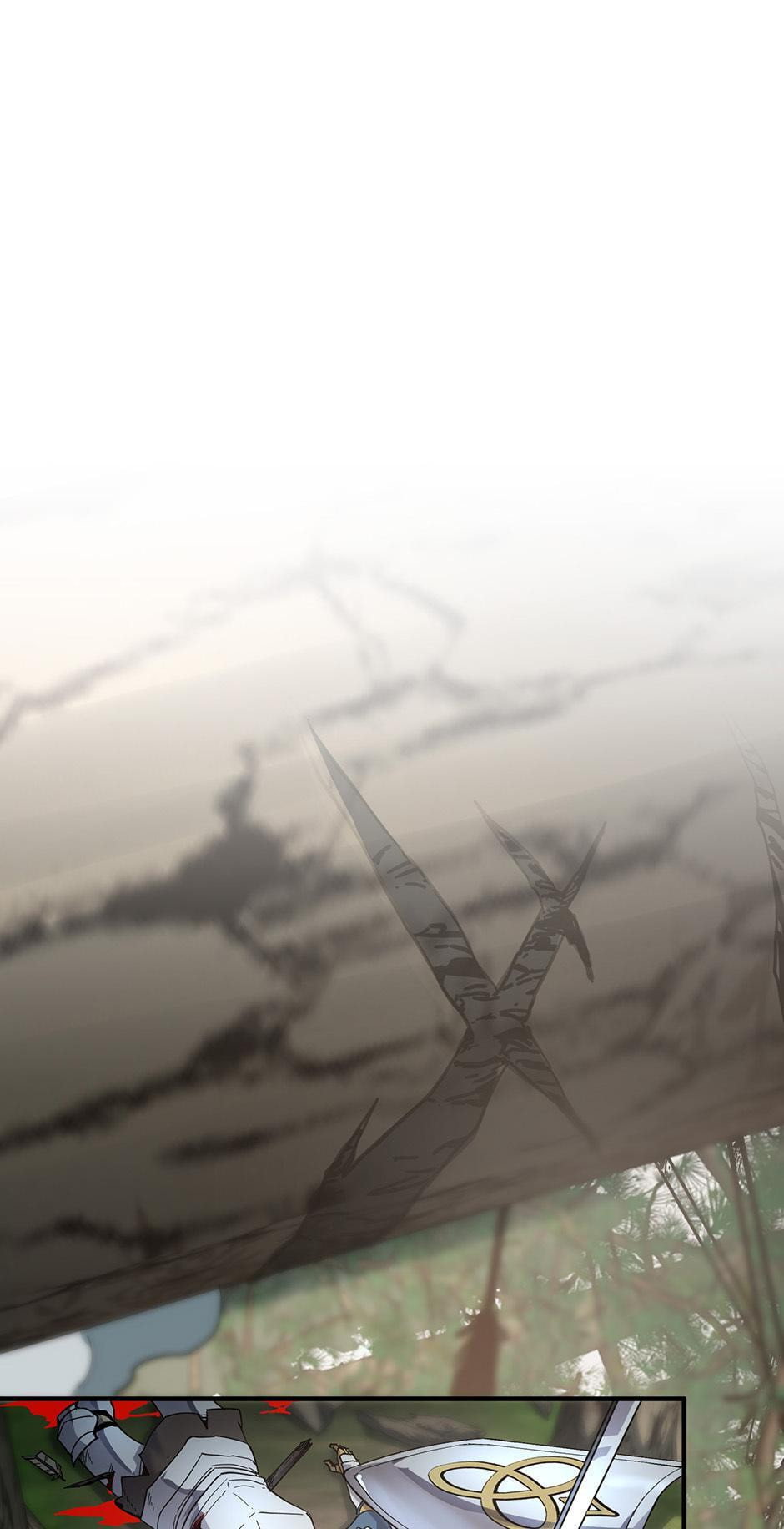The Beginning After the End, chapter 227, image 92