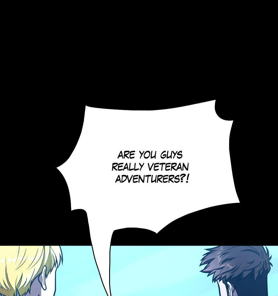 The Beginning After the End, chapter 63, image 80