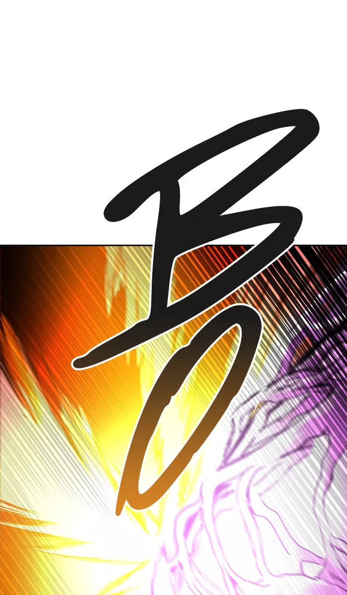 Tower of God, chapter 448, image 23