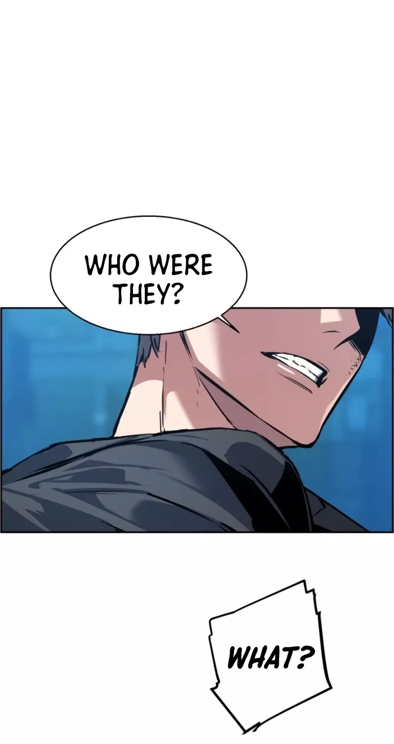 Teenage Mercenary, chapter 14, image 36