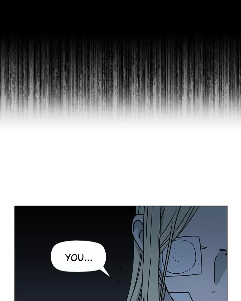 The Boxer, chapter 65, image 164