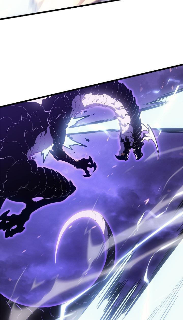 Solo Leveling, chapter 197, image 107