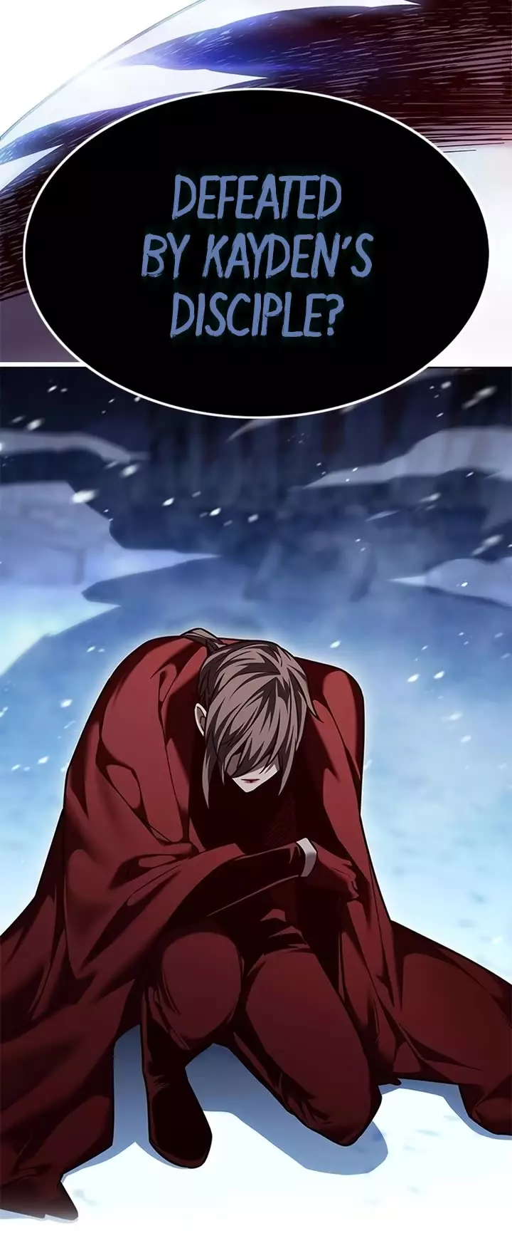 Eleceed, chapter 253, image 51