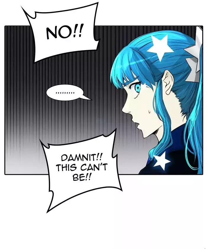 Tower of God, chapter 389, image 51