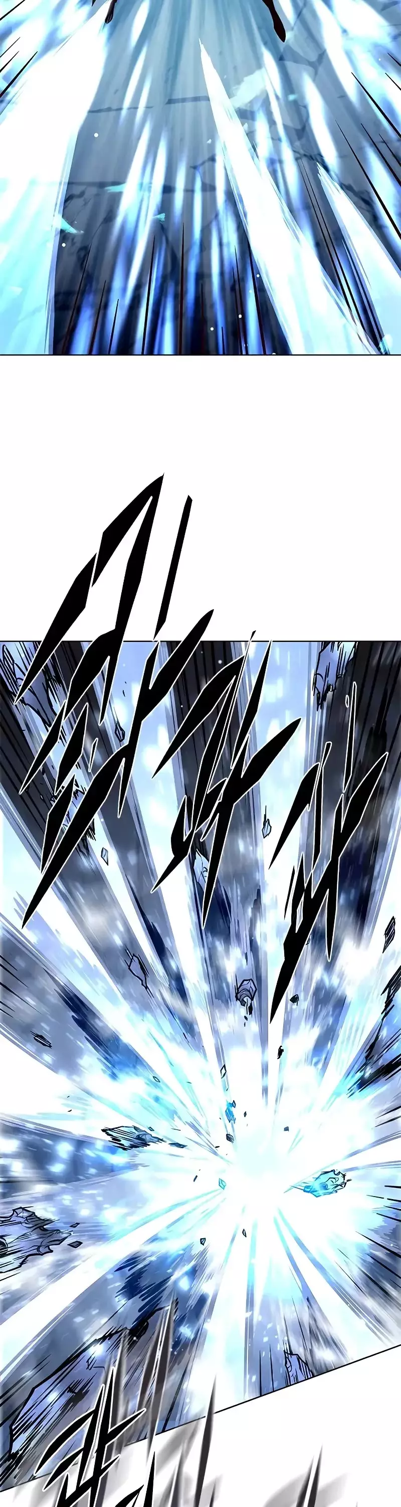 Eleceed, chapter 301, image 57