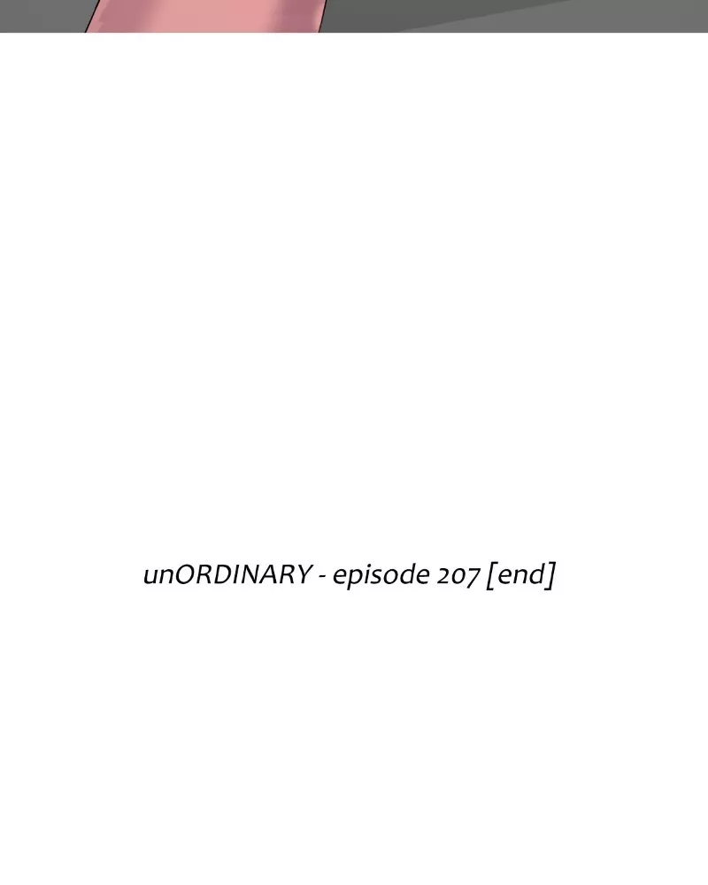 unOrdinary, chapter 213, image 190