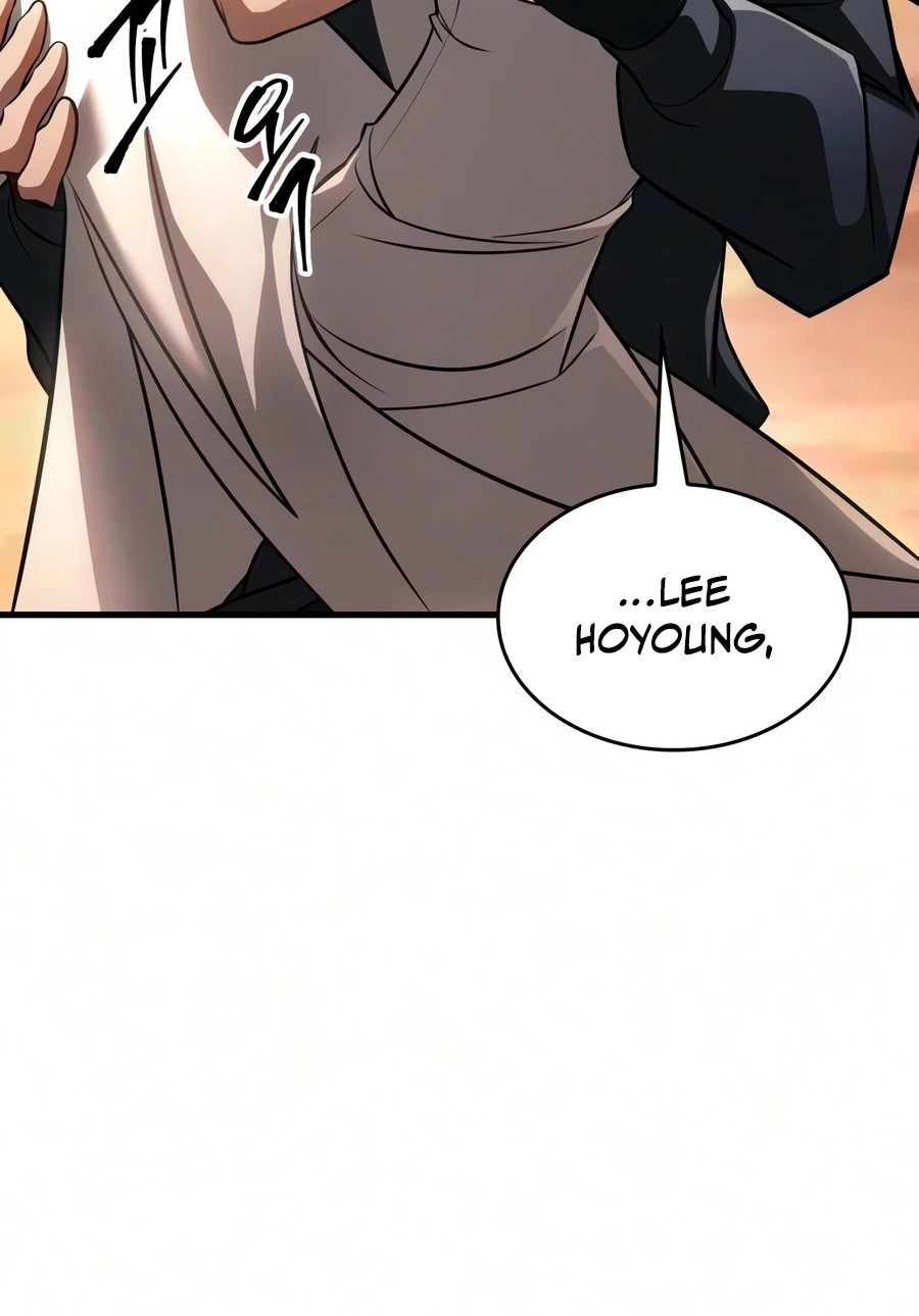 My Exclusive Tower Guide, chapter 127, image 11