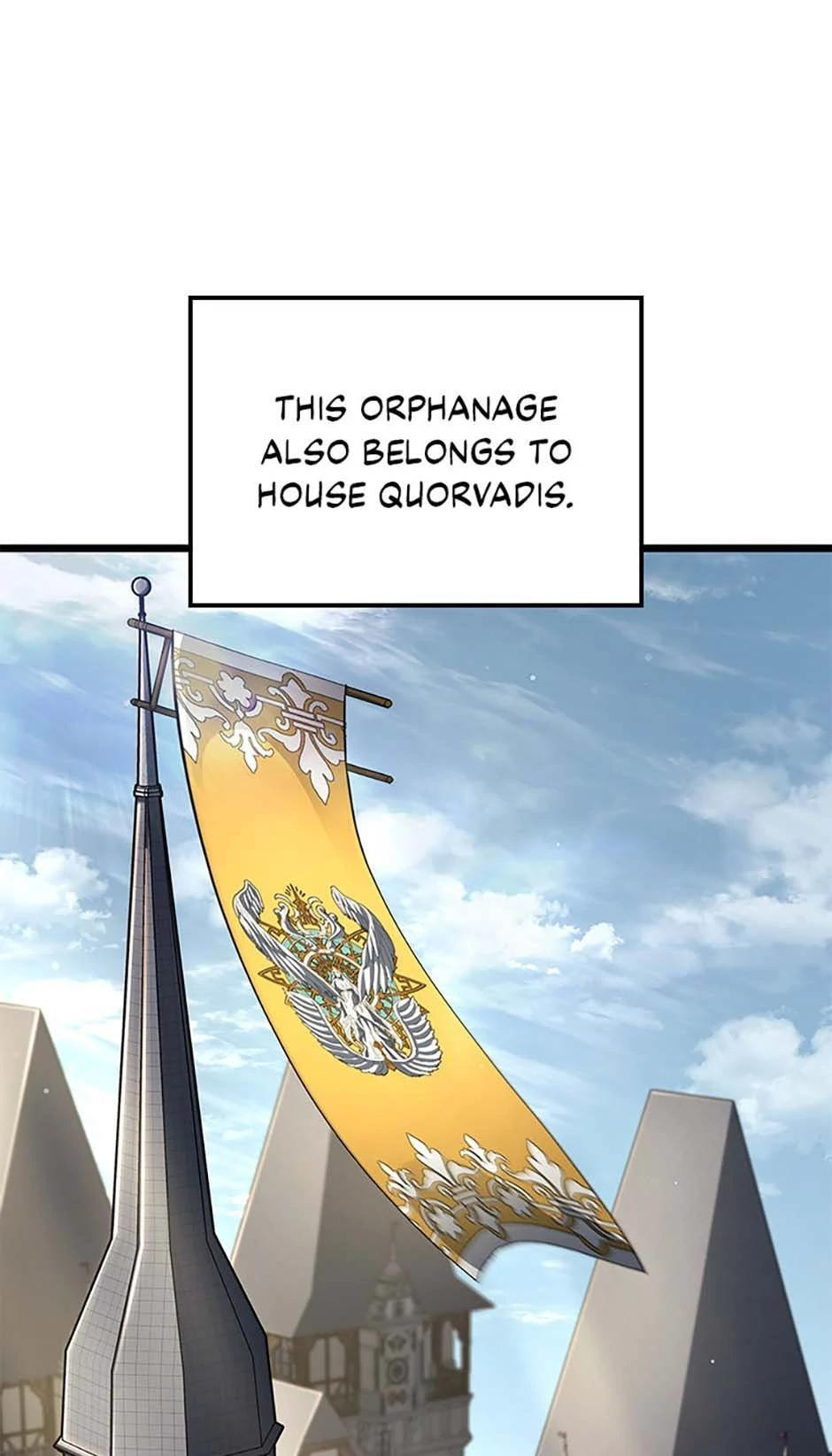 Revenge of the Baskerville Bloodhound, chapter 82, image 139