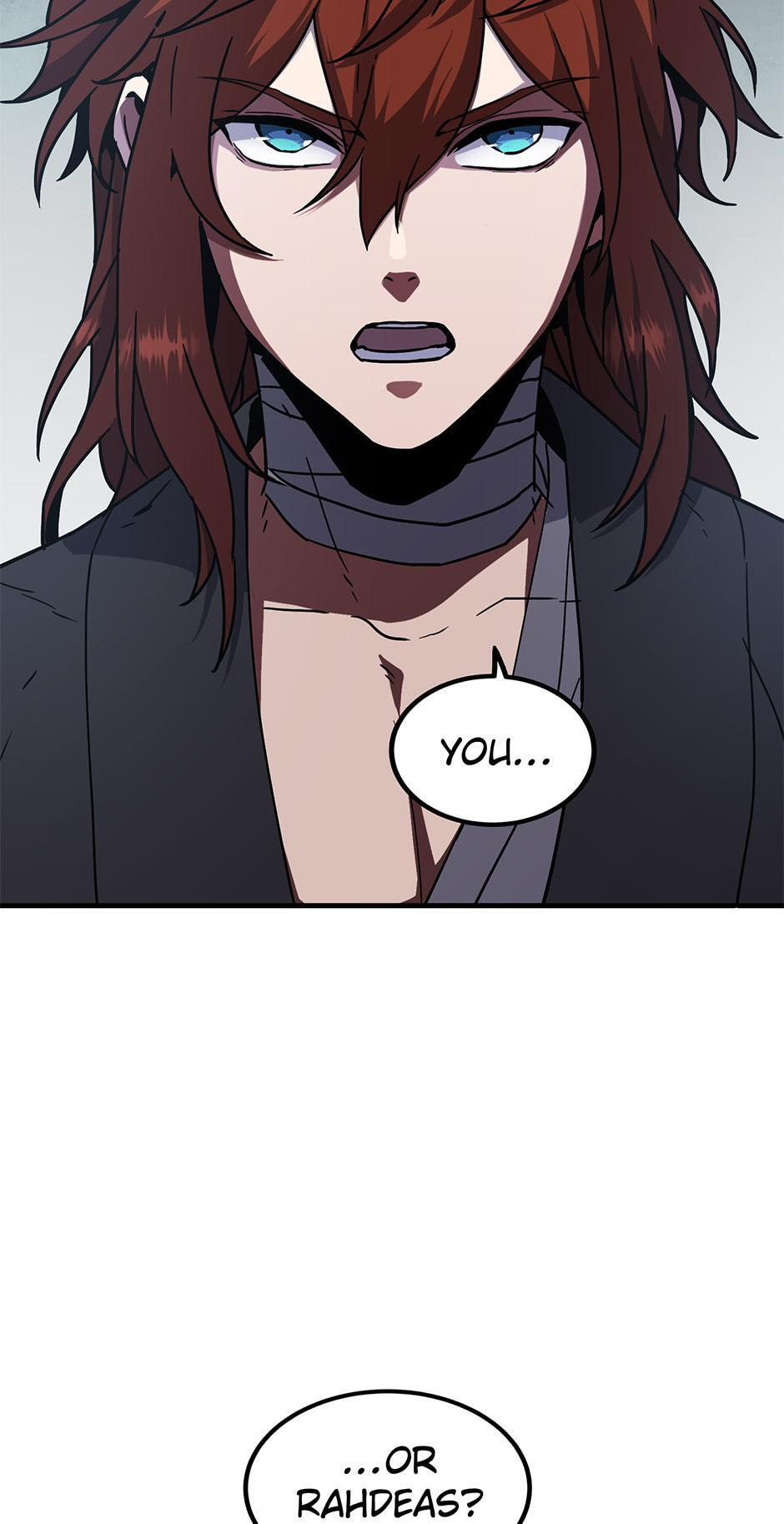 The Beginning After the End, chapter 197, image 46
