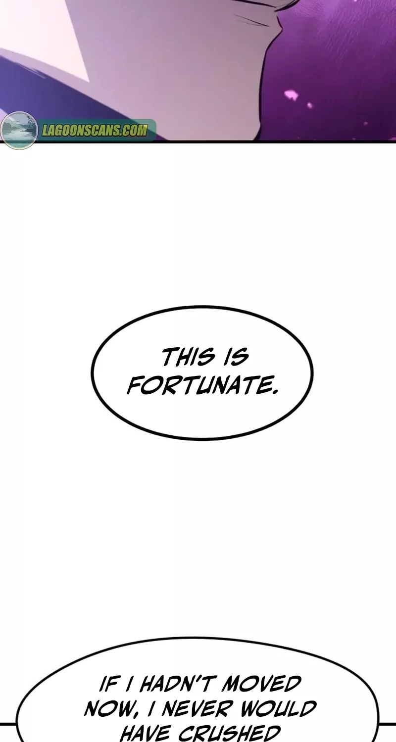 The Regressed Mercenary Has a Plan, chapter 74, image 50