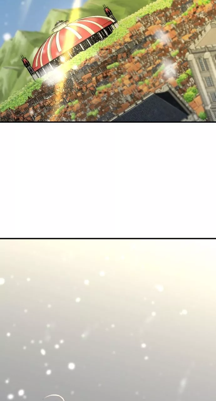 The Greatest Estate Developer, chapter 138, image 108
