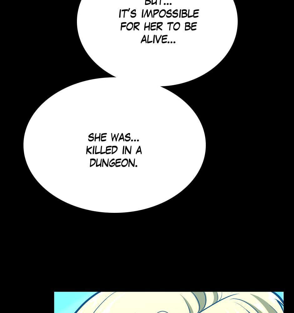The Beginning After the End, chapter 63, image 74