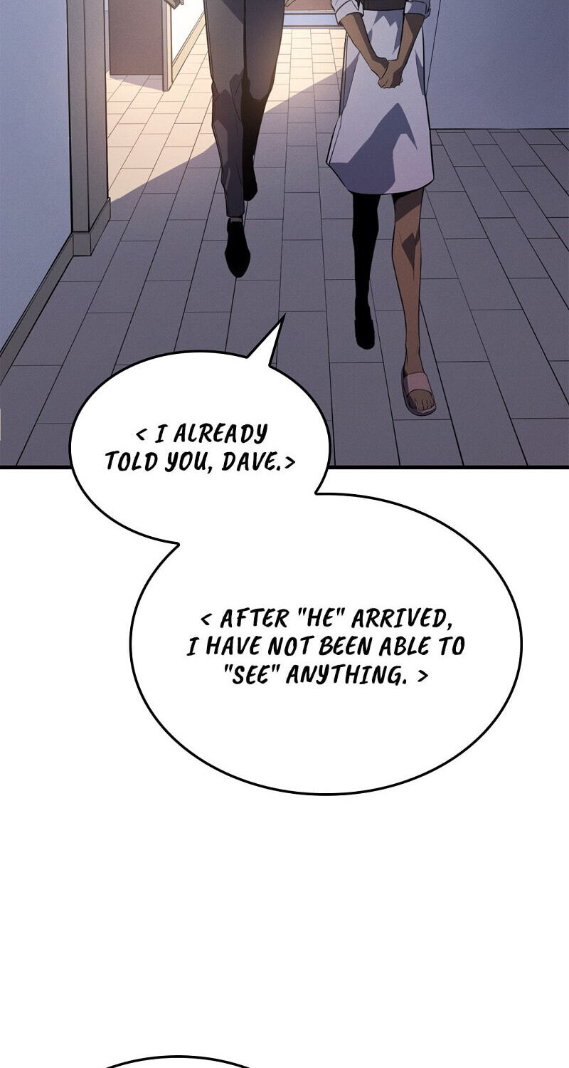 Solo Leveling, chapter 179.6, image 50