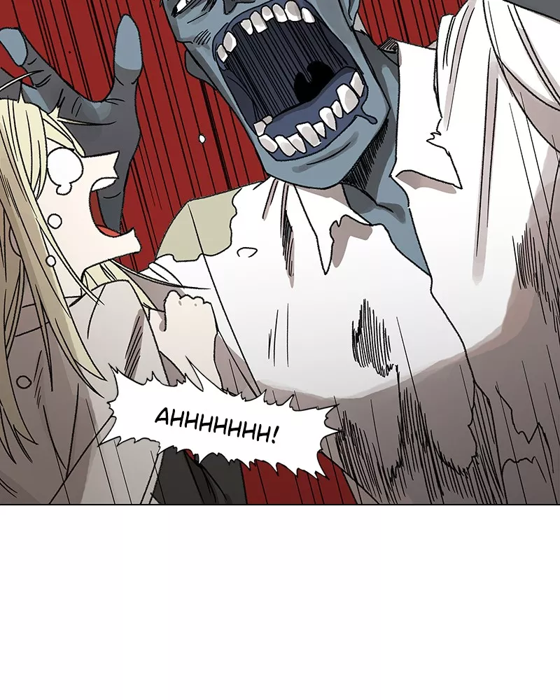 The Boxer, chapter 61, image 112
