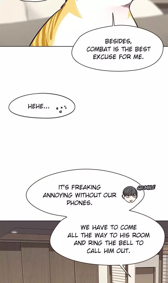 Eleceed, chapter 82, image 7