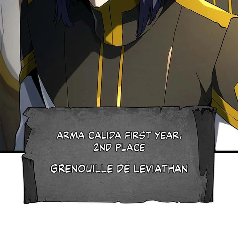 Revenge of the Baskerville Bloodhound, chapter 92, image 139