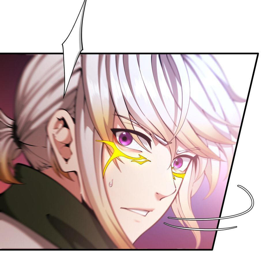 The Beginning After the End, chapter 160, image 60