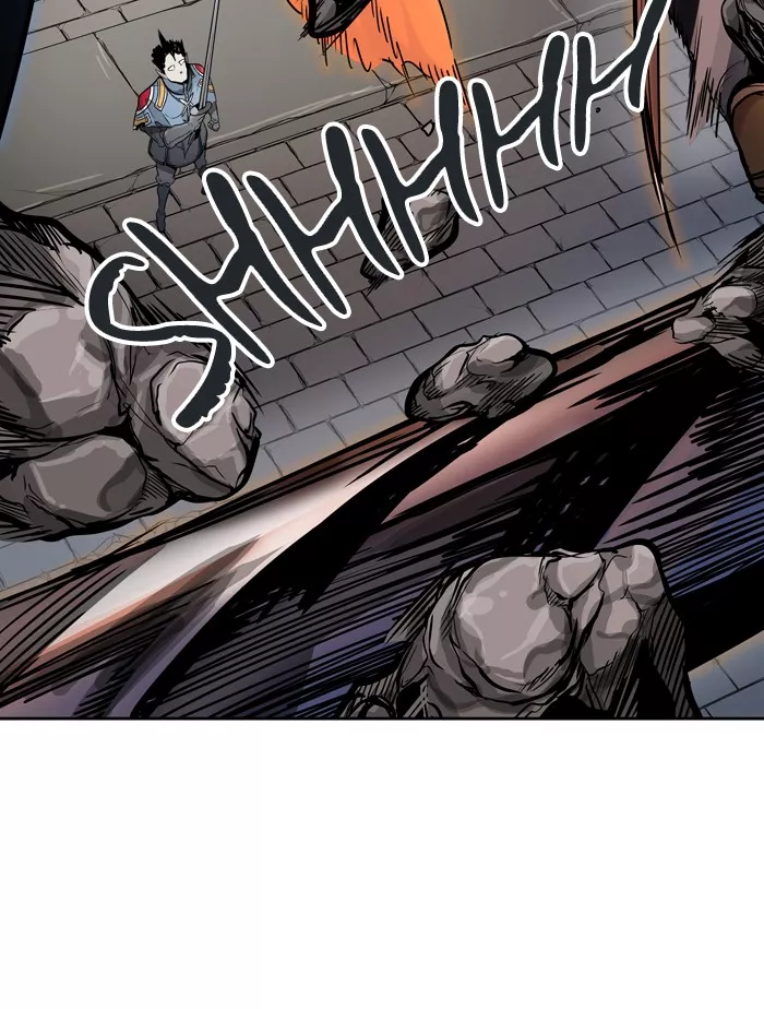Tower of God, chapter 460, image 66