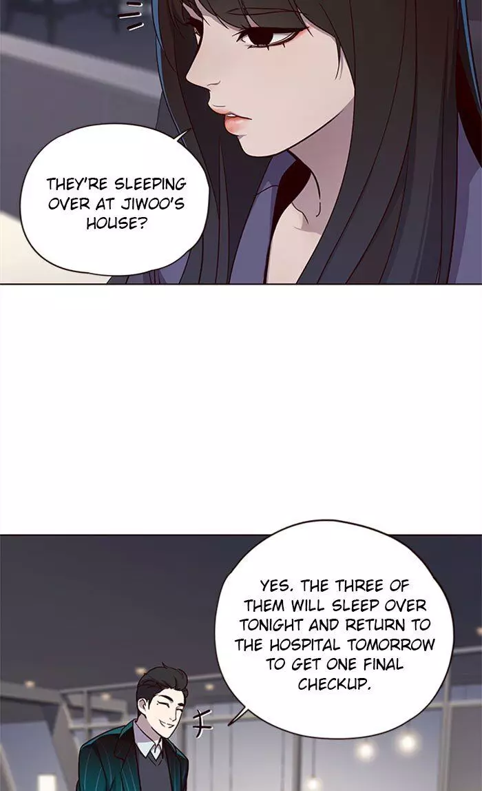 Eleceed, chapter 35, image 49