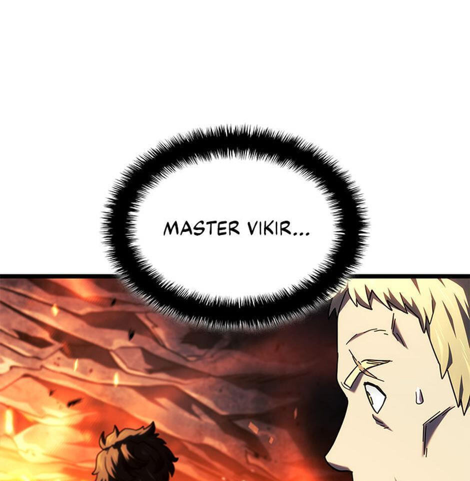 Revenge of the Baskerville Bloodhound, chapter 111, image 102