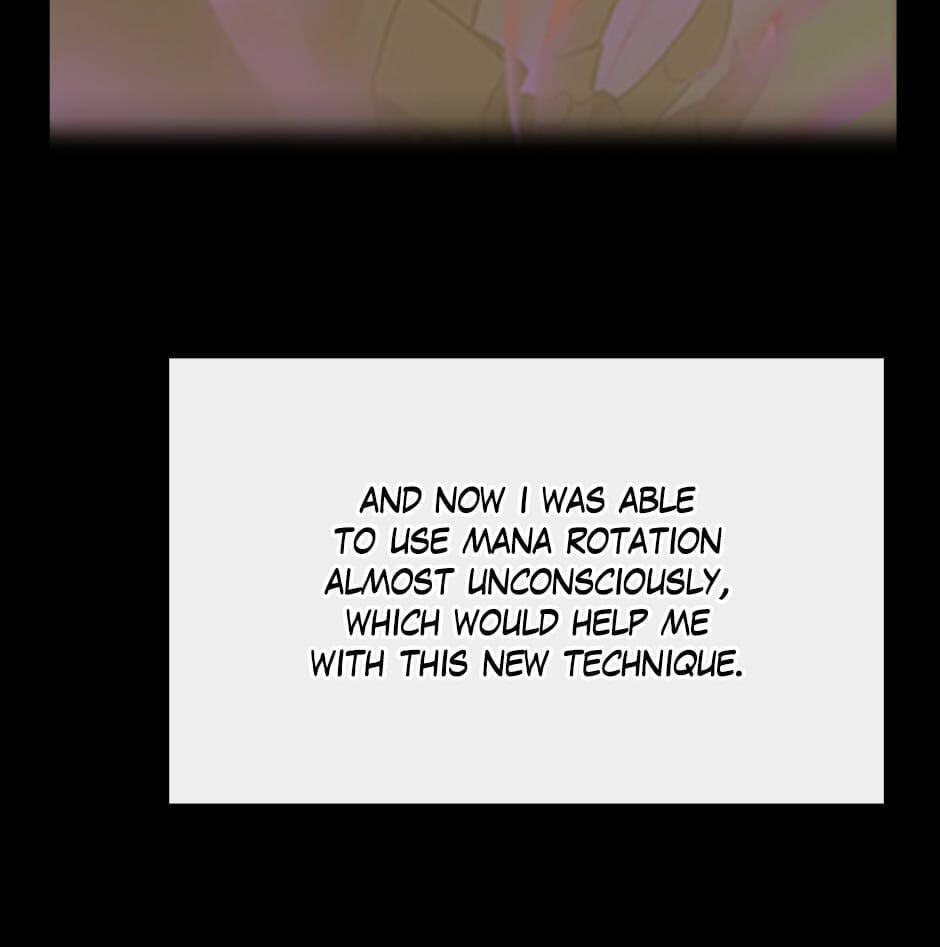 The Beginning After the End, chapter 155, image 73