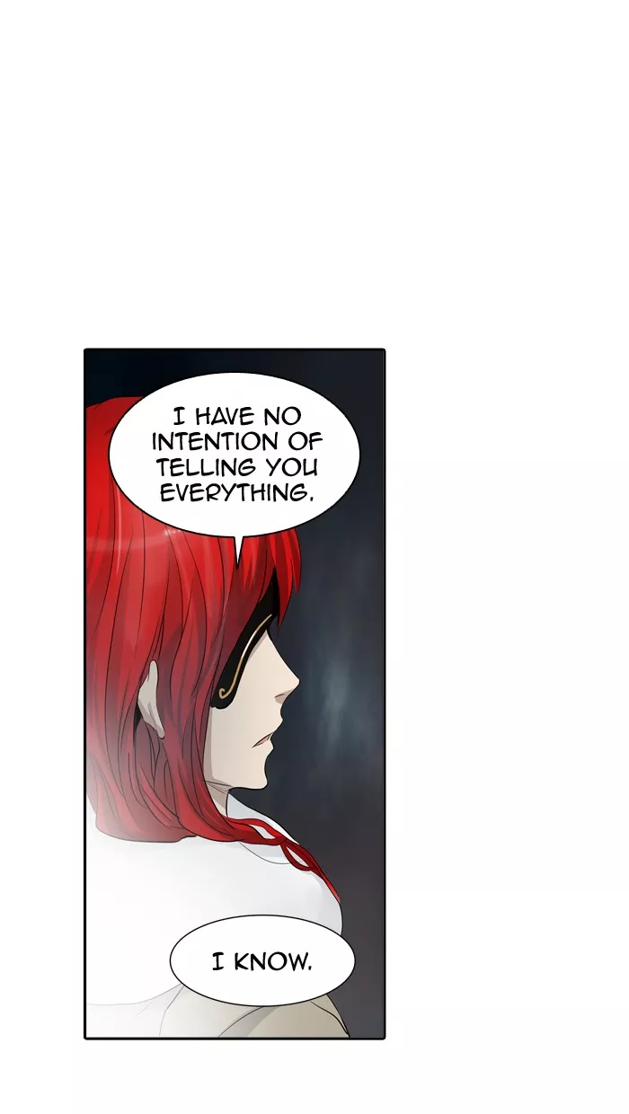 Tower of God, chapter 342, image 31