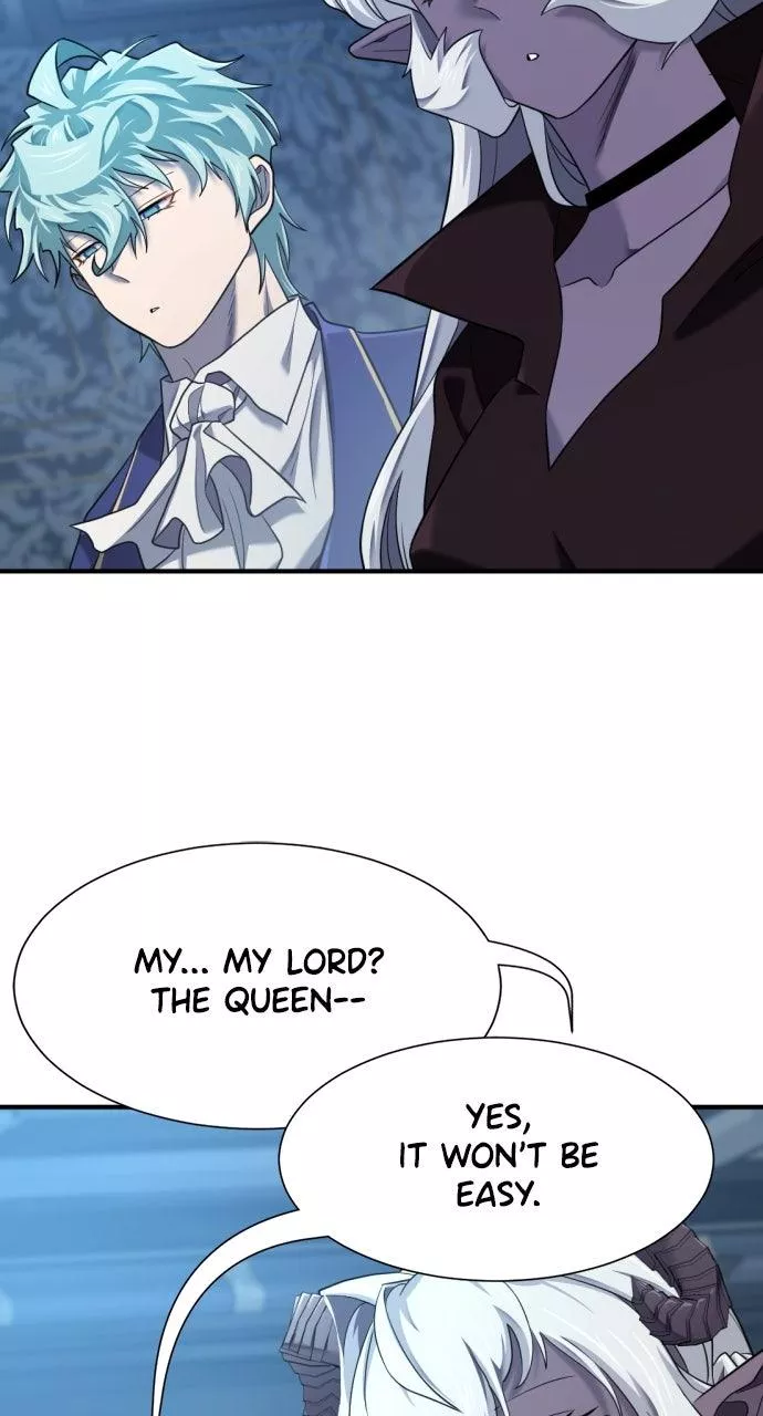 The Greatest Estate Developer, chapter 184, image 29