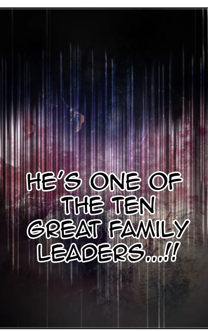 Tower of God, chapter 336, image 121