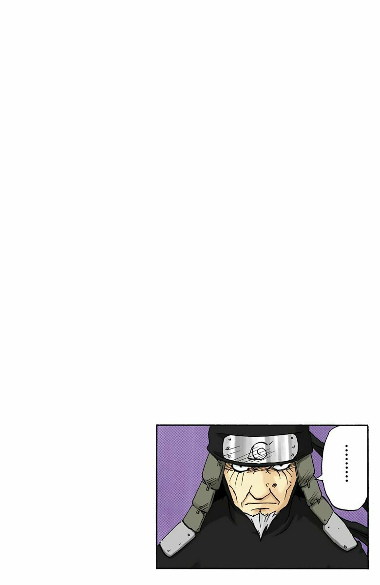 Naruto, chapter 121, image 16